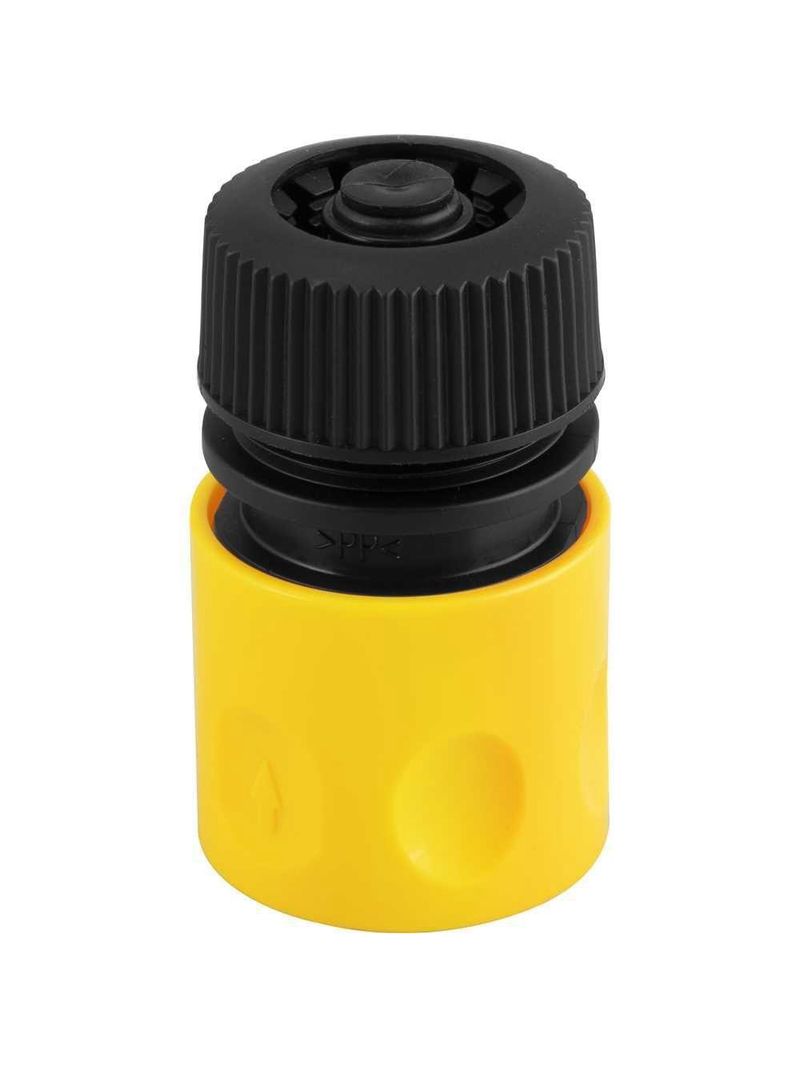 Lavadora Alta Pressao 2000 Lbf-pol Lav2000 Vonder 220V