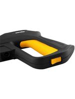 Lavadora Alta Pressao 2000 Lbf-pol Lav2000 Vonder 220V