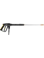 Lavadora De Alta Pressão Lav 1600i Vonder 220V