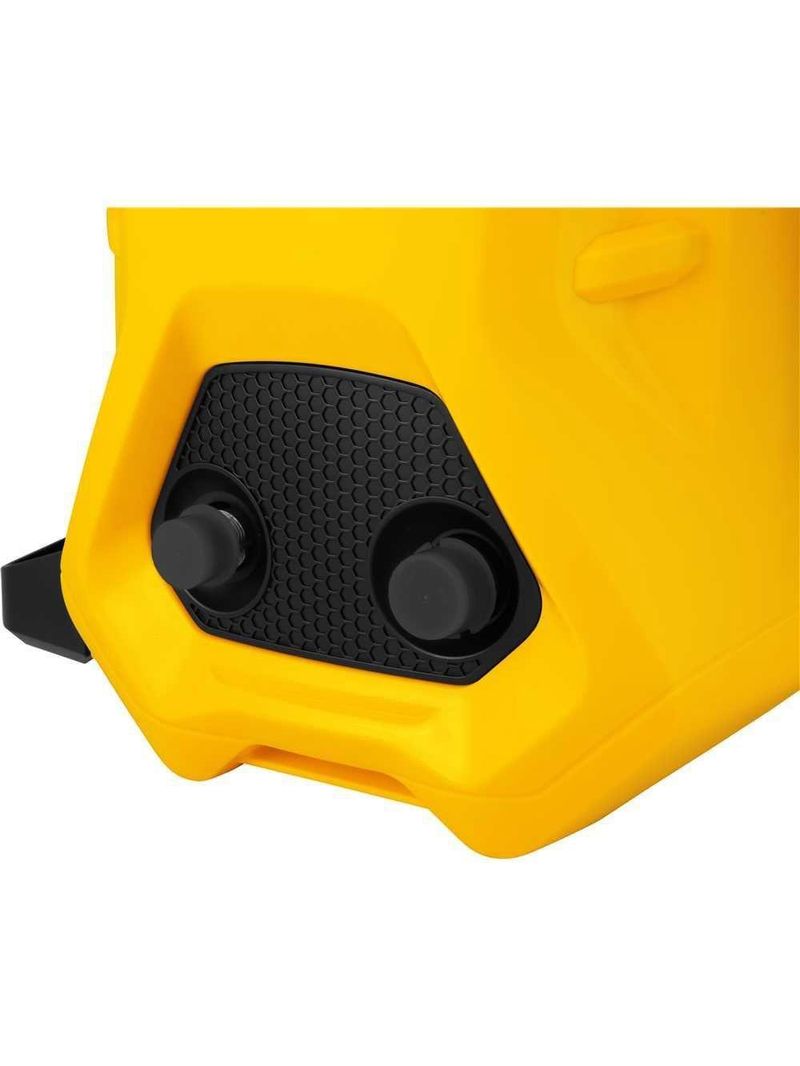 Lavadora De Alta Pressão 2030lbf Lav2030i Vonder 220V