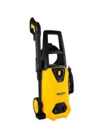 Lavadora De Alta Pressão 2030lbf Lav2030i Vonder 220V