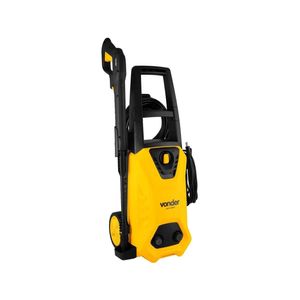 Lavadora De Alta Pressão 2030lbf Lav2030i Vonder 220V