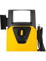 Lavadora De Alta Pressão 2030lbf Lav2030i Vonder 220V