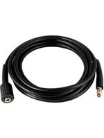 Lavadora De Alta Pressão 2030lbf Lav2030i Vonder 220V