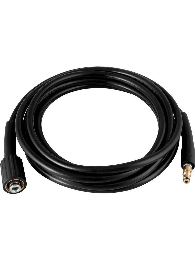 Lavadora De Alta Pressão 2030lbf Lav2030i Vonder 220V