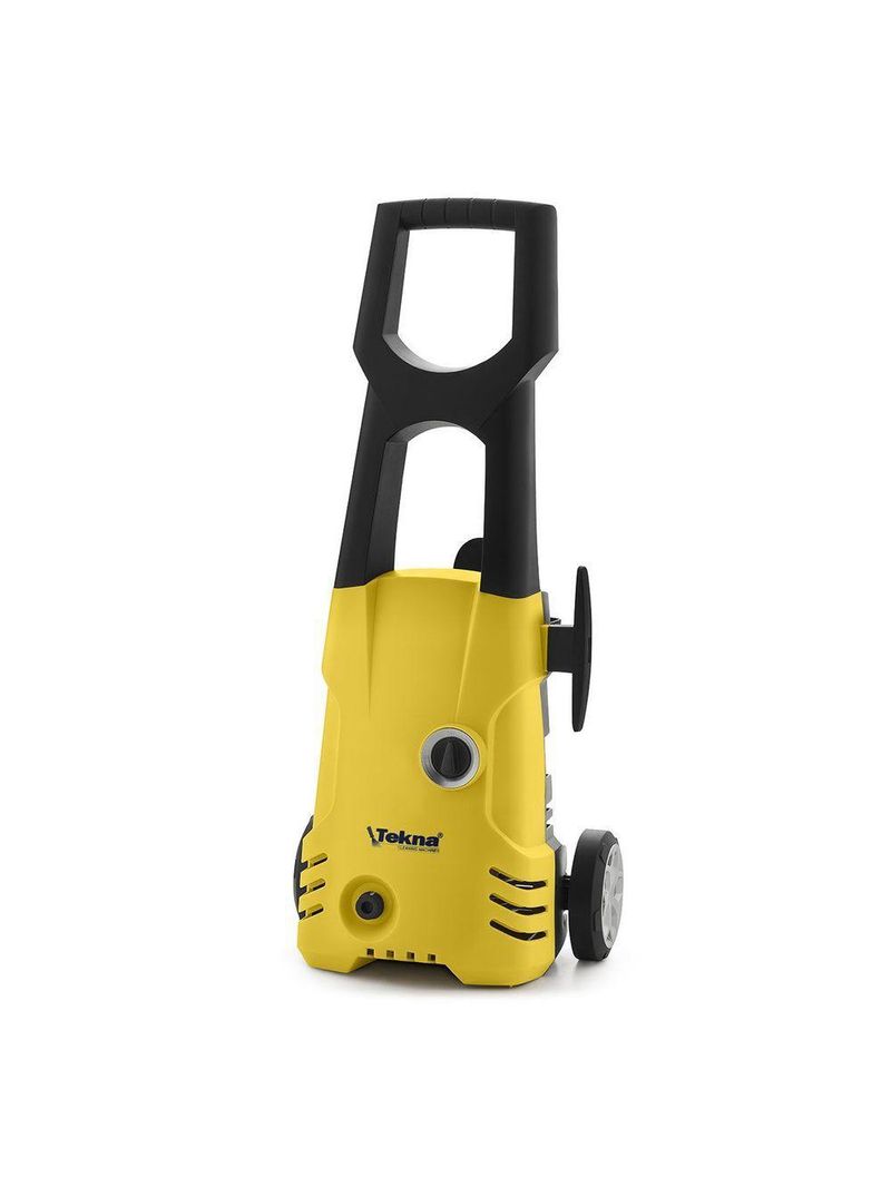 Hidrolavadora 1850W Esc 1950psi 57l-min Hlx1402v Tekna 220V