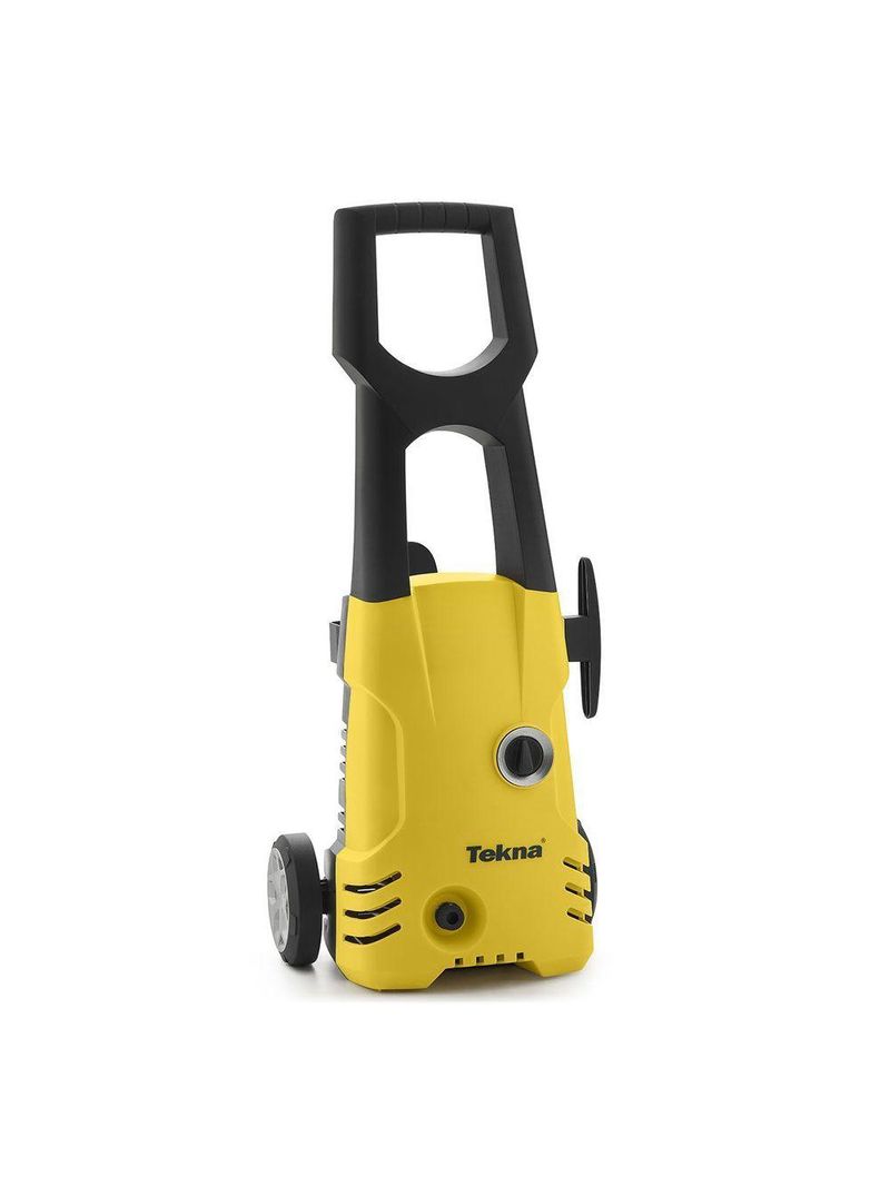 Hidrolavadora 1850W Esc 1950psi 57l-min Hlx1402v Tekna 220V