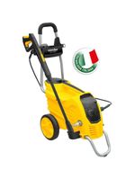 Lavadora Alta Pressão Lav2200i Vonder 220V