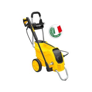 Lavadora Alta Pressão Lav2200i Vonder 220V