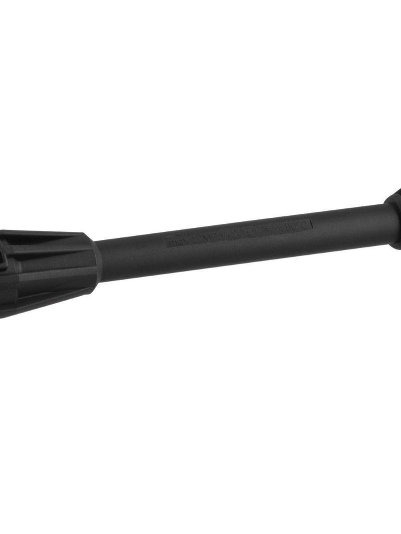 Lavadora Alta Pressao 1300 Lbf-pol Lav1300 Vonder 110V