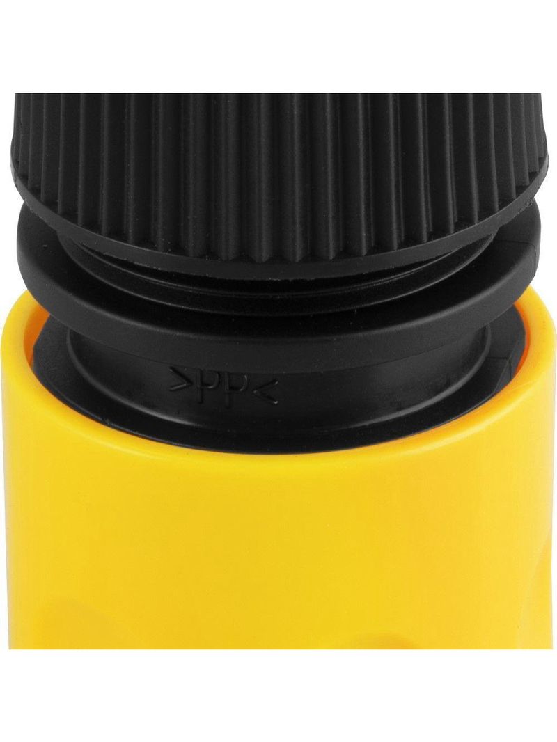 Lavadora Alta Pressao 1300 Lbf-pol Lav1300 Vonder 110V