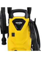 Lavadora Alta Pressao 1300 Lbf-pol Lav1300 Vonder 110V