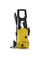 Hidrolavadora 1850W 1950psi 57l-m Tekna Hlx1401v 110V