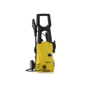 Hidrolavadora 1850W 1950psi 5.7l-m Tekna Hlx1401v 110V