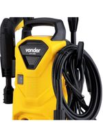 Lavadora Alta Pressao 1300 Lbf-pol Lav1300 Vonder 110V