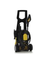 Hidrolavadora 1850W 1950psi 57l-m Tekna Hlx1401v 110V