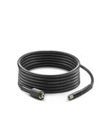 Hidrolavadora 1850W 1950psi 57l-m Tekna Hlx1401v 110V