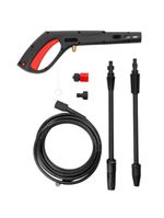 Lavadora Alta Pressão Tepw2500i- 2176 Psi 2000W 220V