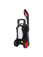 Lavadora Alta Pressão Tepw2500i- 2176 Psi 2000W 220V