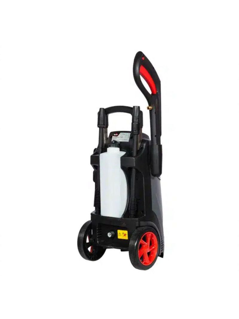 Lavadora Alta Pressão Tepw2500i- 2176 Psi 2000W 220V