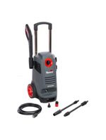 Lavadora Alta Pressão Tepw2500i- 2176 Psi 2000W 220V
