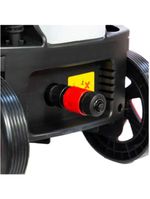 Lavadora Alta Pressão Tepw2500i- 2176 Psi 2000W 220V