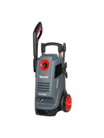 Lavadora Alta Pressão Tepw2500i- 2176 Psi 2000W 220V