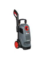 Lavadora Alta Pressão Tepw2500i- 2176 Psi 2000W 220V