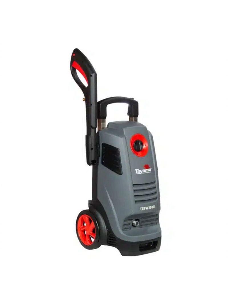 Lavadora Alta Pressão Tepw2500i- 2176 Psi 2000W 220V