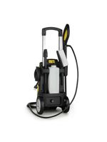 Hidrolavadora Hl2100v 2000W 2176psi 66l-min Tekna 220V