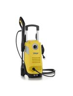 Hidrolavadora Hl2100v 2000W 2176psi 66l-min Tekna 220V