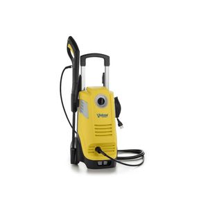 Hidrolavadora Hl2100v 2000W 2176psi 6.6l-min Tekna 220V