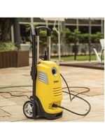 Hidrolavadora Hl2100v 2000W 2176psi 66l-min Tekna 220V