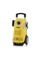 Hidrolavadora Hl2100v 2000W 2176psi 66l-min Tekna 220V