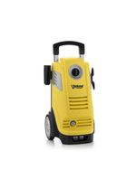 Hidrolavadora Hl2100v 2000W 2176psi 66l-min Tekna 220V