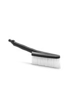 Lavadora De Alta Pressão Hl20002vs-x 60Hz 1800W Tekna 220V