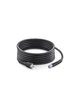 Lavadora De Alta Pressão Hl20002vs-x 60Hz 1800W Tekna 220V