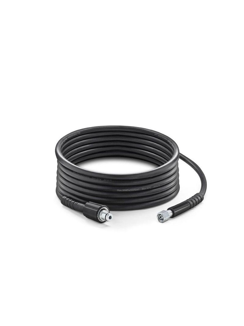 Lavadora De Alta Pressão Hl20002vs-x 60Hz 1800W Tekna 220V