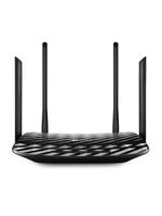 Roteador Tp-link Ec225-g5 Wi-fi Ac1300