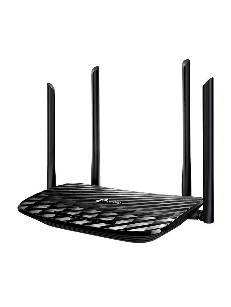 Roteador Tp-link Ec225-g5 Wi-fi Ac1300
