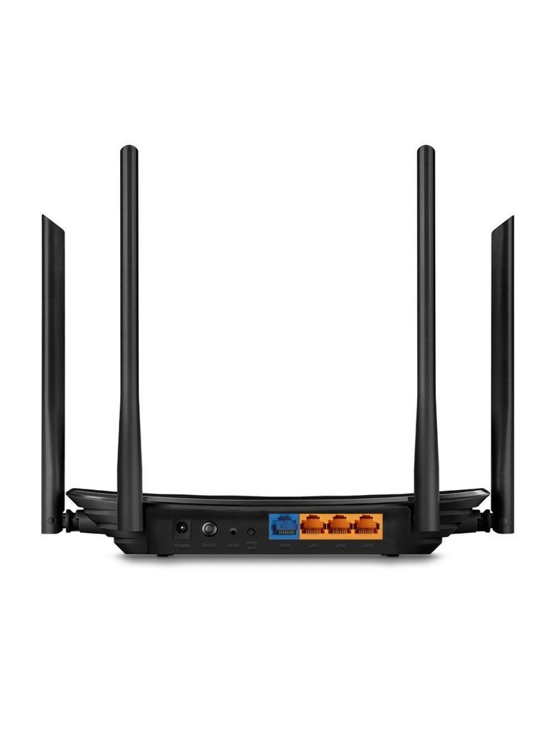 Roteador Tp-link Ec225-g5 Wi-fi Ac1300
