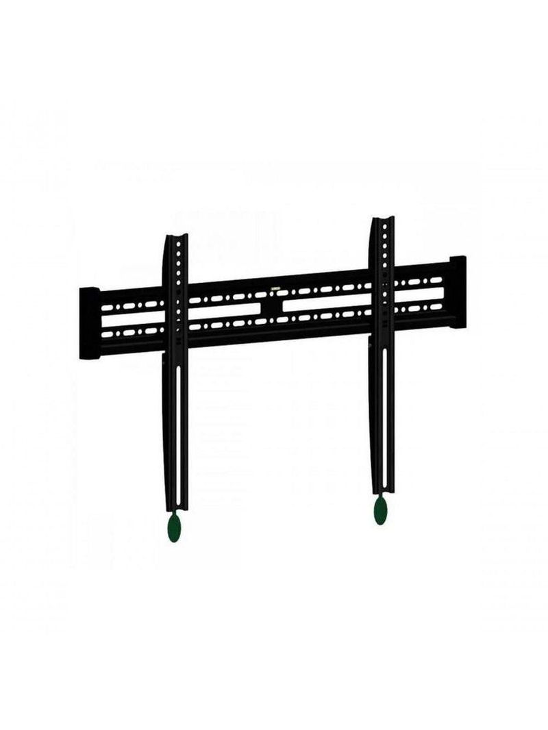 Suporte Para Tv Fixo Universal 37-80" Sav-1006 Aquário