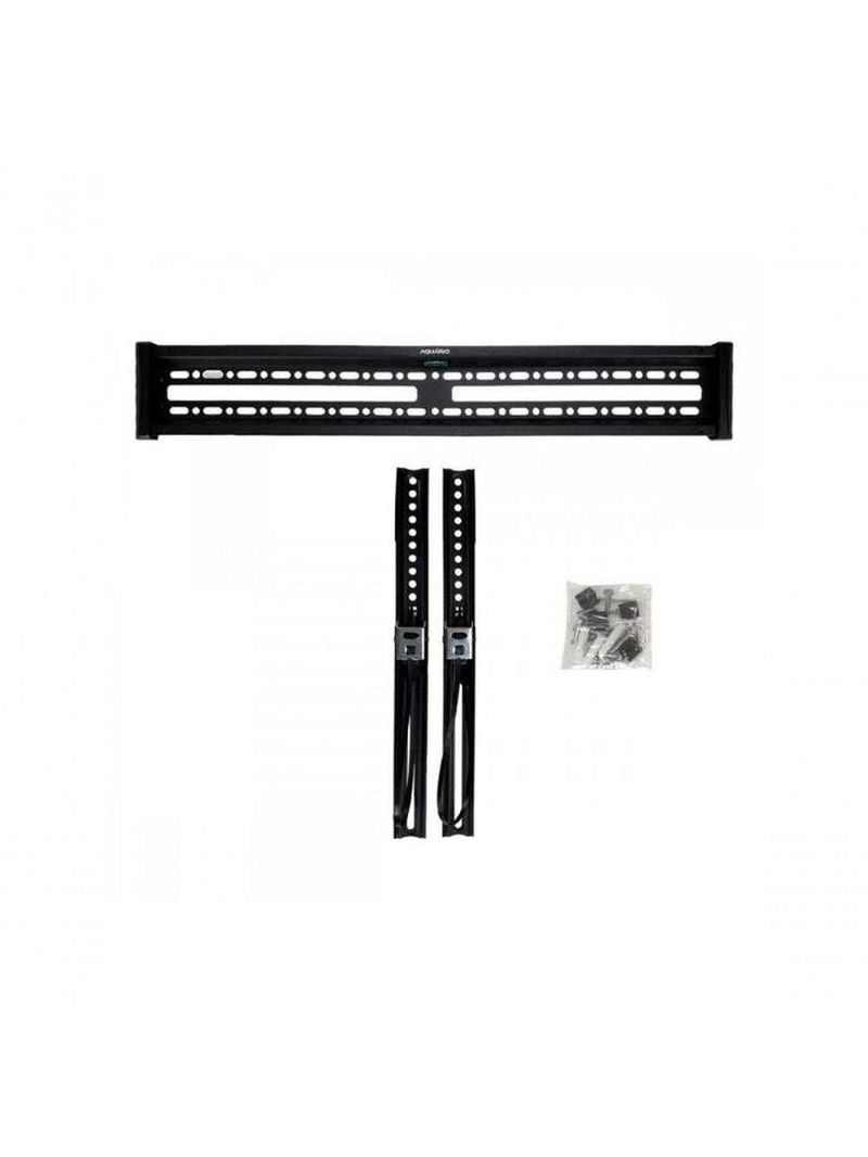 Suporte Para Tv Fixo Universal 37-80" Sav-1006 Aquário