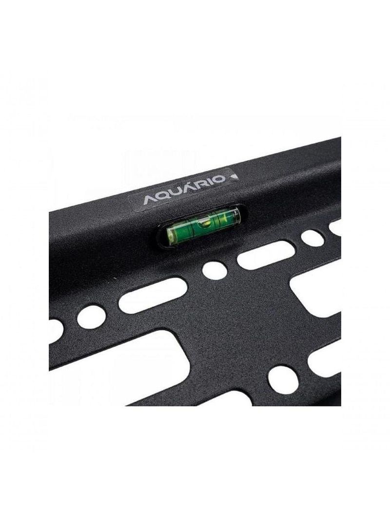 Suporte Para Tv Fixo Universal 37-80" Sav-1006 Aquário