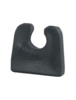 Suporte Para Tv Multivisao Led-180 Preto Para Tv Samsung Led