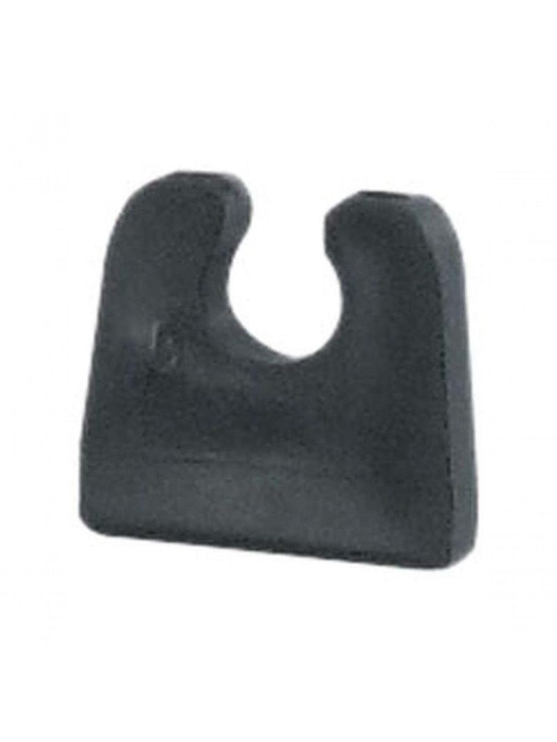 Suporte Para Tv Multivisao Led-180 Preto Para Tv Samsung Led