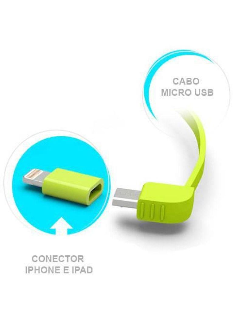 Carregador Portátil Power Bank 10000mah Pineng Pn-951 Preto