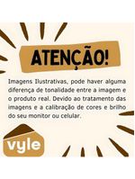 Balcão Com Fruteira 1 Porta Berlim Kaiki Móveis Branco