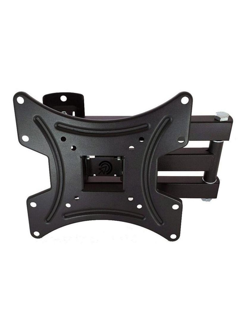 Suporte de Parede Tri-articulado para Tv Lcd Led 26 a 55 Polegadas - Ar-e15sb