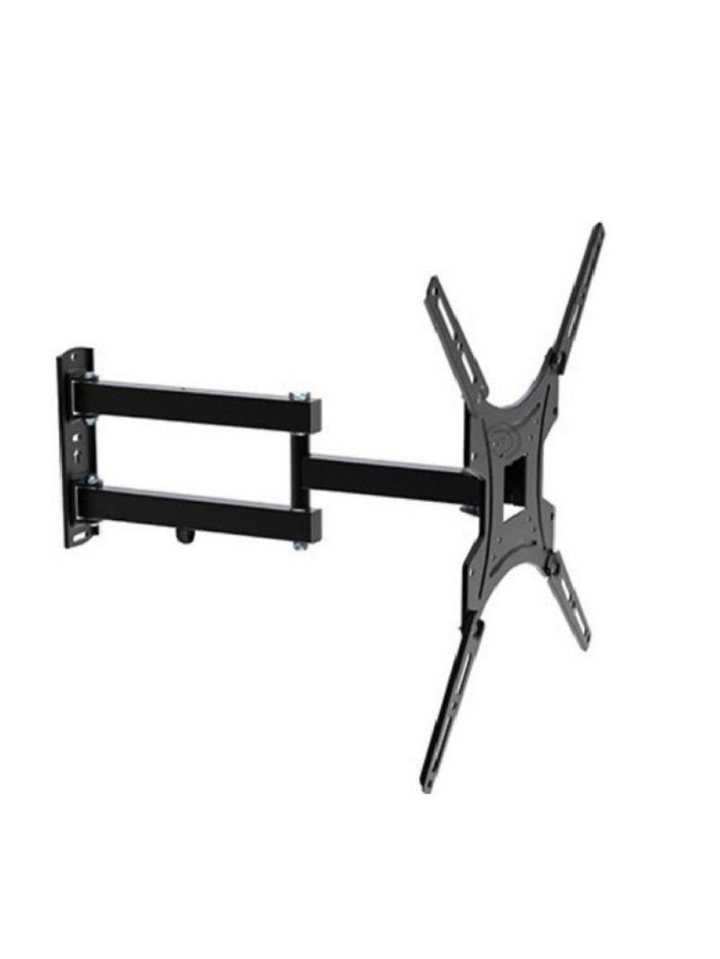Suporte de Parede Tri-articulado para Tv Lcd Led 26 a 55 Polegadas - Ar-e15sb